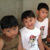 meiwong108